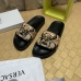 3Versace shoes for Men's Versace Slippers #999932061