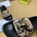 5Versace shoes for Men's Versace Slippers #999932061