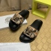 6Versace shoes for Men's Versace Slippers #999932061