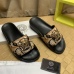 7Versace shoes for Men's Versace Slippers #999932061