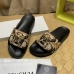 8Versace shoes for Men's Versace Slippers #999932061