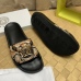 9Versace shoes for Men's Versace Slippers #999932061
