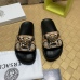 1Versace shoes for Men's Versace Slippers #999932061