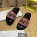 4Versace shoes for Men's Versace Slippers #999932062