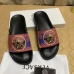 6Versace shoes for Men's Versace Slippers #999932062