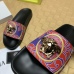 7Versace shoes for Men's Versace Slippers #999932062