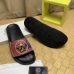9Versace shoes for Men's Versace Slippers #999932062