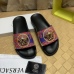 1Versace shoes for Men's Versace Slippers #999932062
