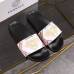 4Versace shoes for Men's Versace Slippers #999936948