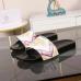 6Versace shoes for Men's Versace Slippers #999936948