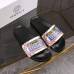 4Versace shoes for Men's Versace Slippers #999936949