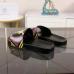 4Versace shoes for Men's Versace Slippers #999936950