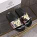 6Versace shoes for Men's Versace Slippers #999936950