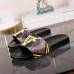 7Versace shoes for Men's Versace Slippers #999936950
