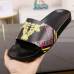 9Versace shoes for Men's Versace Slippers #999936950