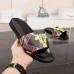 1Versace shoes for Men's Versace Slippers #999936950