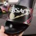 5Versace shoes for Men's Versace Slippers #999936951
