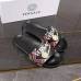 8Versace shoes for Men's Versace Slippers #999936951