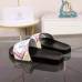 6Versace shoes for Men's Versace Slippers #999936952
