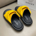 3Versace shoes for Men's Versace Slippers #999937233