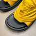 6Versace shoes for Men's Versace Slippers #999937233