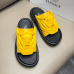 8Versace shoes for Men's Versace Slippers #999937233