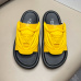 9Versace shoes for Men's Versace Slippers #999937233