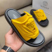 1Versace shoes for Men's Versace Slippers #999937233