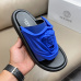 3Versace shoes for Men's Versace Slippers #999937234