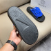 4Versace shoes for Men's Versace Slippers #999937234