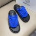 5Versace shoes for Men's Versace Slippers #999937234