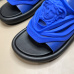 8Versace shoes for Men's Versace Slippers #999937234