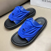 9Versace shoes for Men's Versace Slippers #999937234