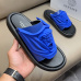 1Versace shoes for Men's Versace Slippers #999937234