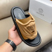 3Versace shoes for Men's Versace Slippers #999937236