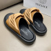 4Versace shoes for Men's Versace Slippers #999937236