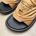 5Versace shoes for Men's Versace Slippers #999937236