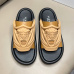7Versace shoes for Men's Versace Slippers #999937236