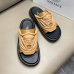 8Versace shoes for Men's Versace Slippers #999937236