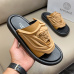 1Versace shoes for Men's Versace Slippers #999937236