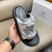 3Versace shoes for Men's Versace Slippers #999937237
