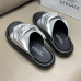4Versace shoes for Men's Versace Slippers #999937237