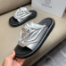 5Versace shoes for Men's Versace Slippers #999937237
