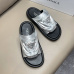 8Versace shoes for Men's Versace Slippers #999937237