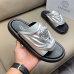 1Versace shoes for Men's Versace Slippers #999937237