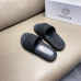 3Versace shoes for Men's Versace Slippers #999937238
