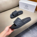 4Versace shoes for Men's Versace Slippers #999937238