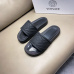 7Versace shoes for Men's Versace Slippers #999937238