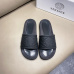 8Versace shoes for Men's Versace Slippers #999937238