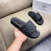 1Versace shoes for Men's Versace Slippers #999937238